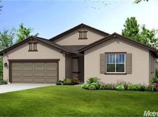 3000 Kirkton Ln, Roseville, CA