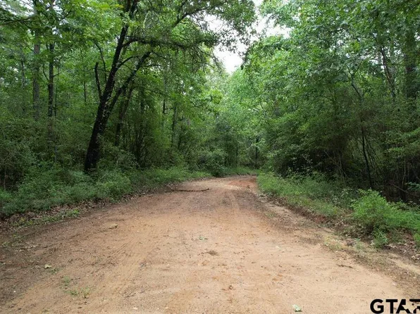 County Road 4679, Tenaha, TX 75974