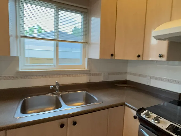 381 E 57th Ave #7 — Photo 9