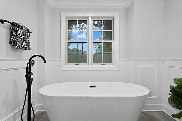 11212 Carrollwood Dr — Photo 24