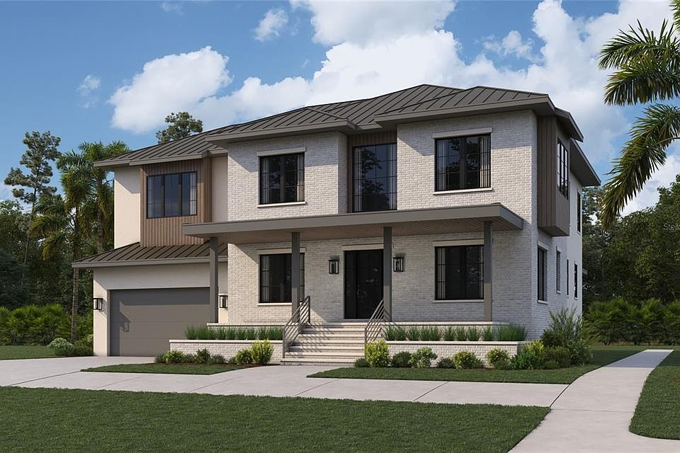 1st image of 404 E Davis Blvd #10