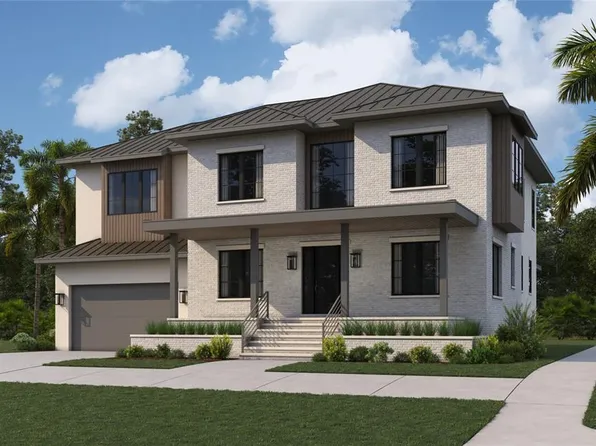 404 E Davis Blvd #10, Tampa, FL 33606