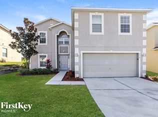 5714 Dornich Dr, Auburndale, FL 33823