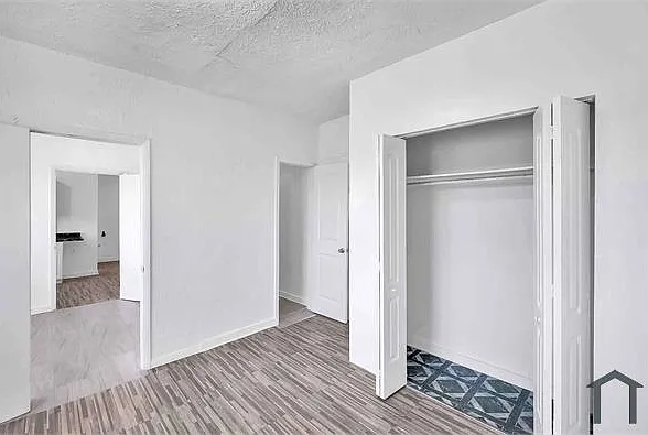 544 NW 23rd Ct — Photo 13