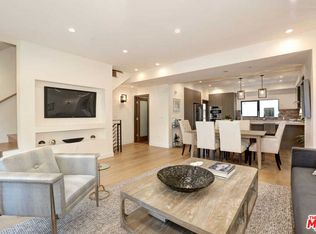 4805 Carpenter Ave, Valley Village, CA 91607