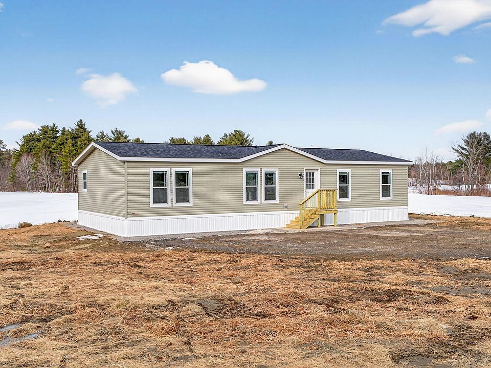 1st image of Lot 3 Blinn Hill Road