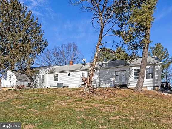 2nd image of 14757 Beamertown Rd