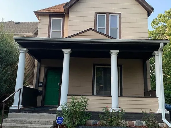 122 32nd St W, Minneapolis, MN 55408