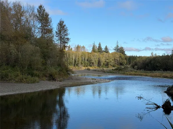 153 Hammer Way, Forks, WA 98331