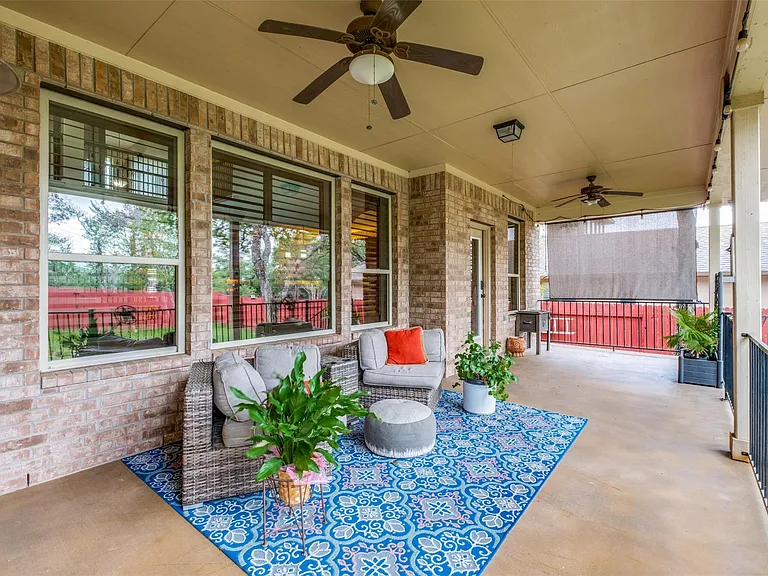 359 Whispering Wind Way — Photo 29