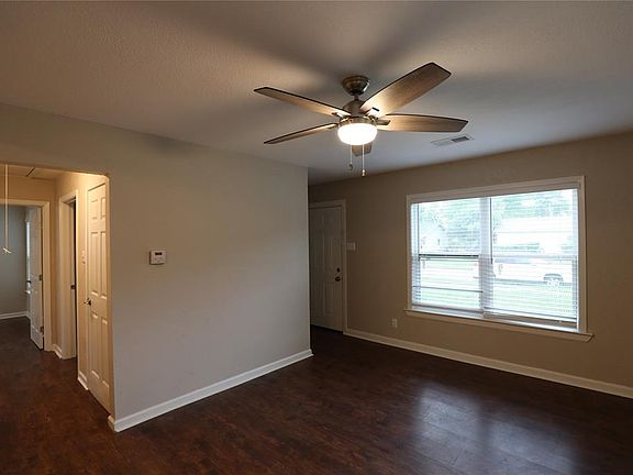 5th image of 8909 Craige Dr