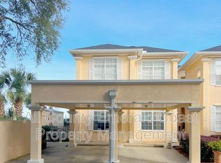 420 Oak Harbour Ln #201, Destin, FL 32541