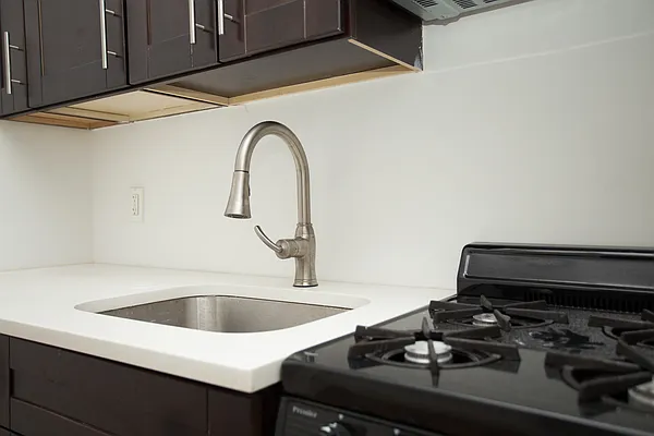 Rented by Blip LLC | media 7