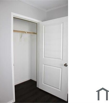 2nd image of 3901 Avenue S APT 4