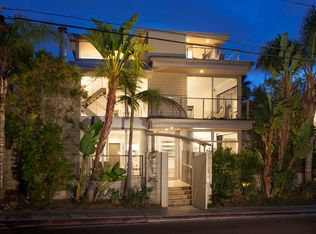 301 Playa Del Norte St, La Jolla, CA 92037