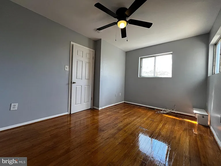 4930 Eads Pl NE — Photo 20