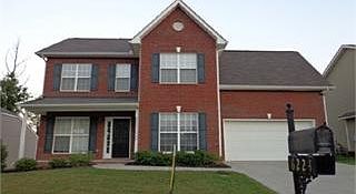 1st image of 6224 McMillan Creek Dr