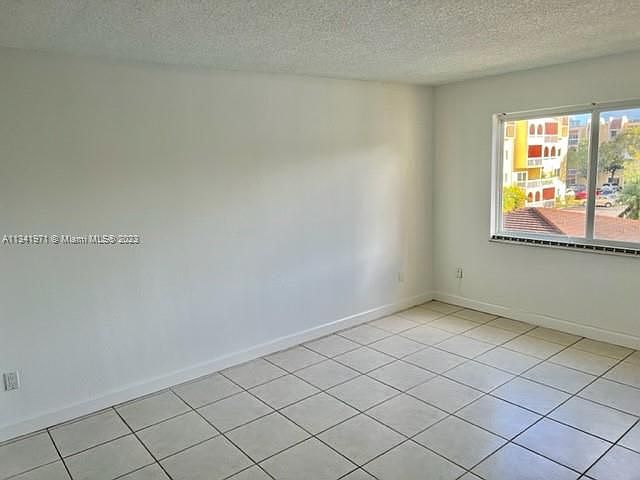 2nd image of 7820 SW Camino Real #J-303