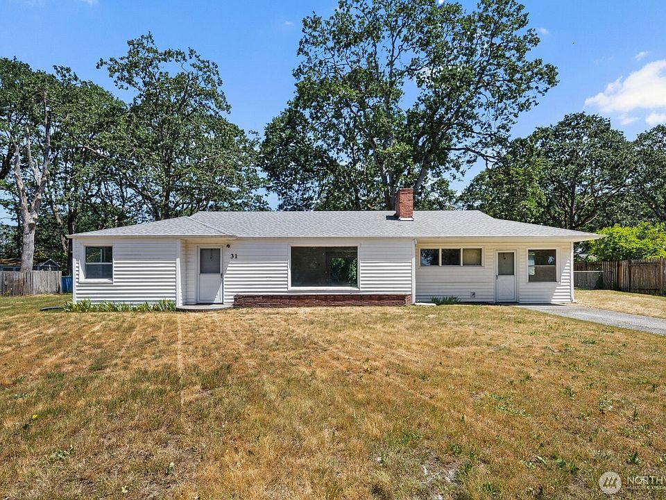 1st image of 31 Crescent Cir SW