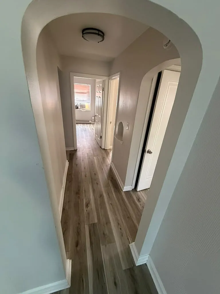 3 bed, 1150 sqft, $1,550 — Photo 4