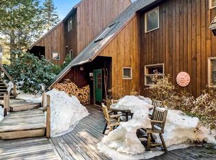 55 Brainard Ridge Rd, Windham, NY 12496