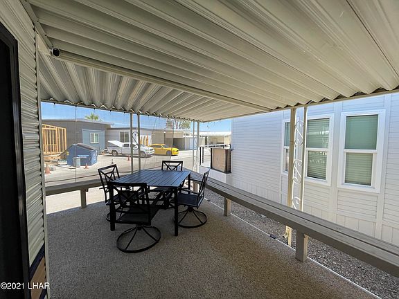 3rd image of 555 Beachcomber Blvd #C28