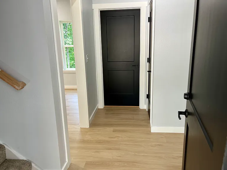8 Midhurst Ln — Photo 18