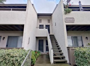 21941 Rimhurst Dr Unit Q, Lake Forest, CA 92630