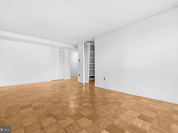 5th image of 1311 Delaware Ave SW APT S240