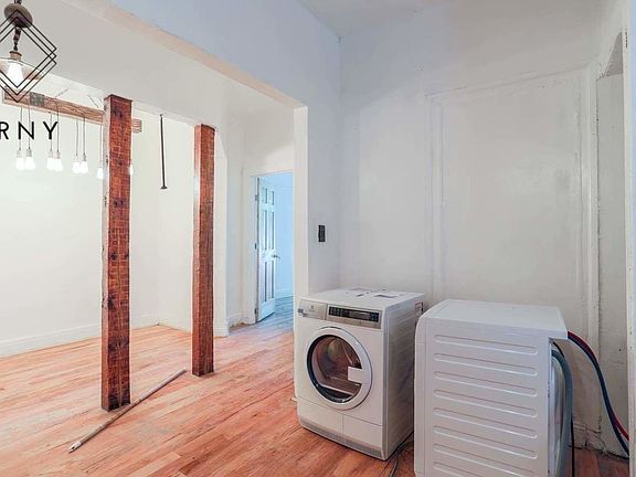 4th image of 356 Lafayette Ave #1H