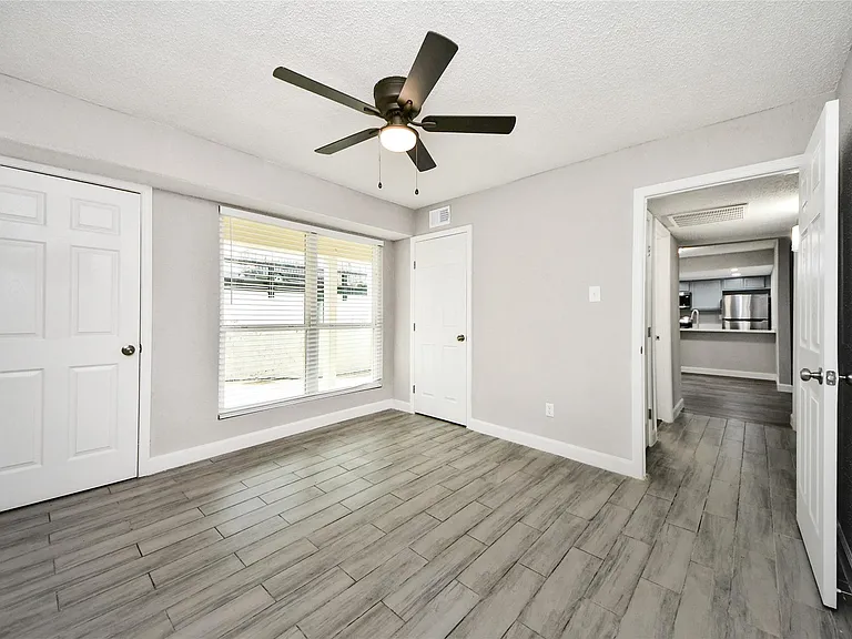 781 Country Place Dr #1051 — Photo 5