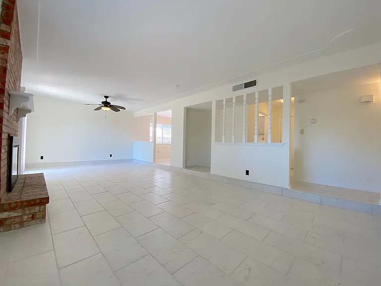 5012 Salem Dr — Photo 5