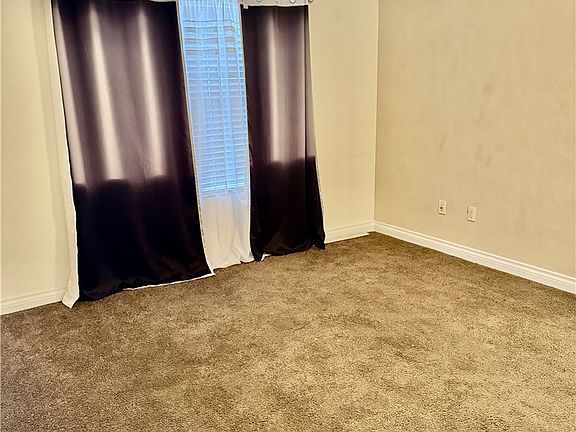 4th image of 1150 N Buffalo Dr APT 1075