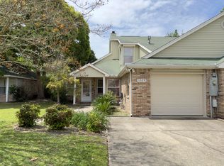 1325 White Blossom Ln, Fort Walton Beach, FL 32548