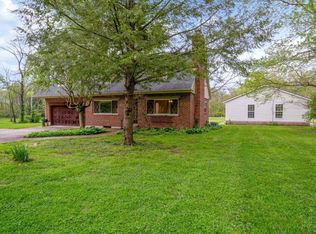 2975 Middleboro Rd, Morrow, OH 45152