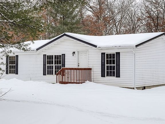 2nd image of 8451 Loveless Dr