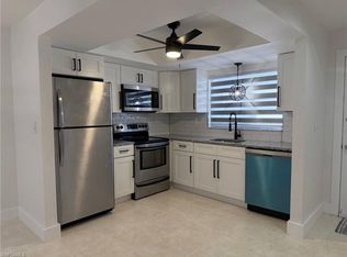 3318 Del Prado Blvd S UNIT E, Cape Coral, FL 33904
