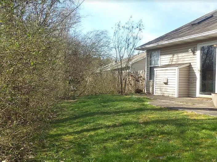 7404 Creek Song Ct — Photo 10