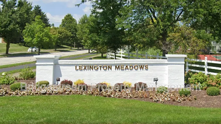 6615 Hedington Sq #2 — Photo 9