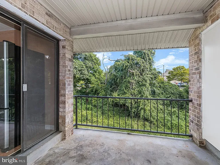 5478 Cedar Ln #C4 — Photo 12