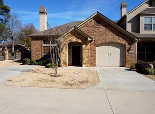 900 Veranda Pl, Longview, TX 75604