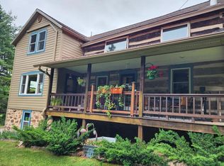 S4597b Highlow Rd, Rock Springs, WI 53961