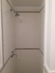 Rented by Midbrook Realty, LLC