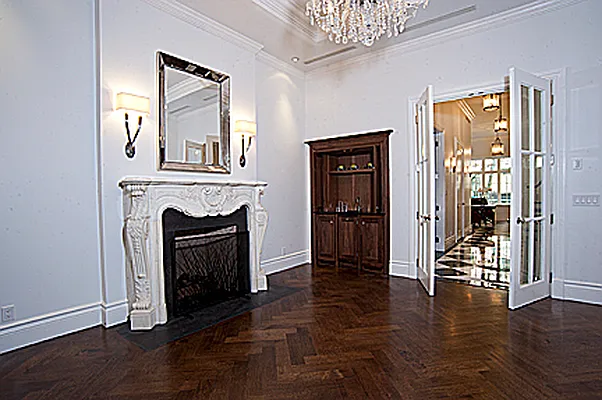 Sold by Leslie J. Garfield | media 5