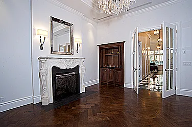 Sold by Leslie J. Garfield