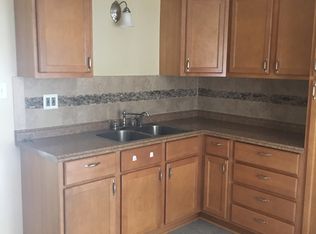 4424 Prairie Ave APT 1, Brookfield, IL 60513