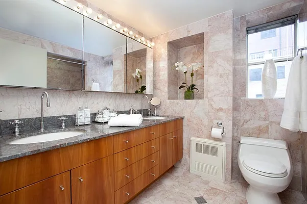 Sold by Olshan Realty | media 13