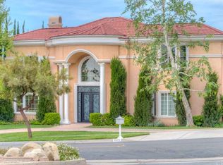 5670 Mayberry Ave, Rancho Cucamonga, CA 91737