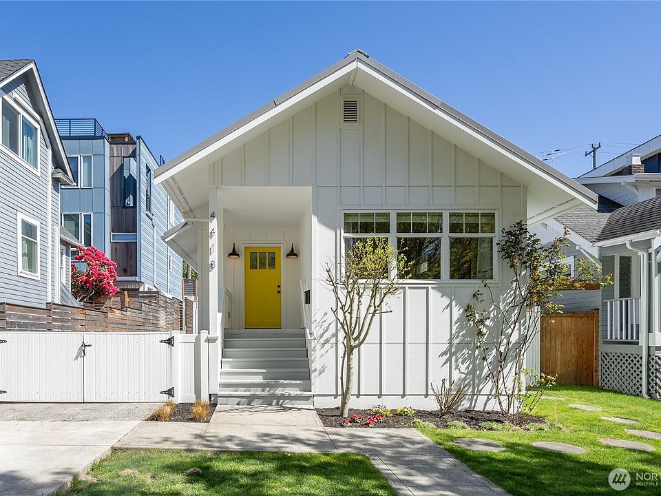 1st image of 4418 40th Avenue SW