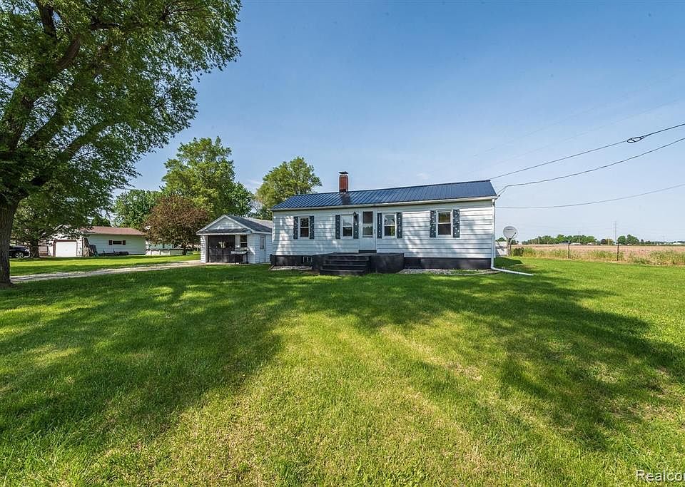 5708 Palmyra Rd, Palmyra, MI 49268 Zillow